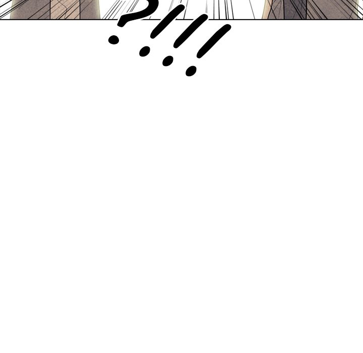 High School Devil chapter 303 page 144