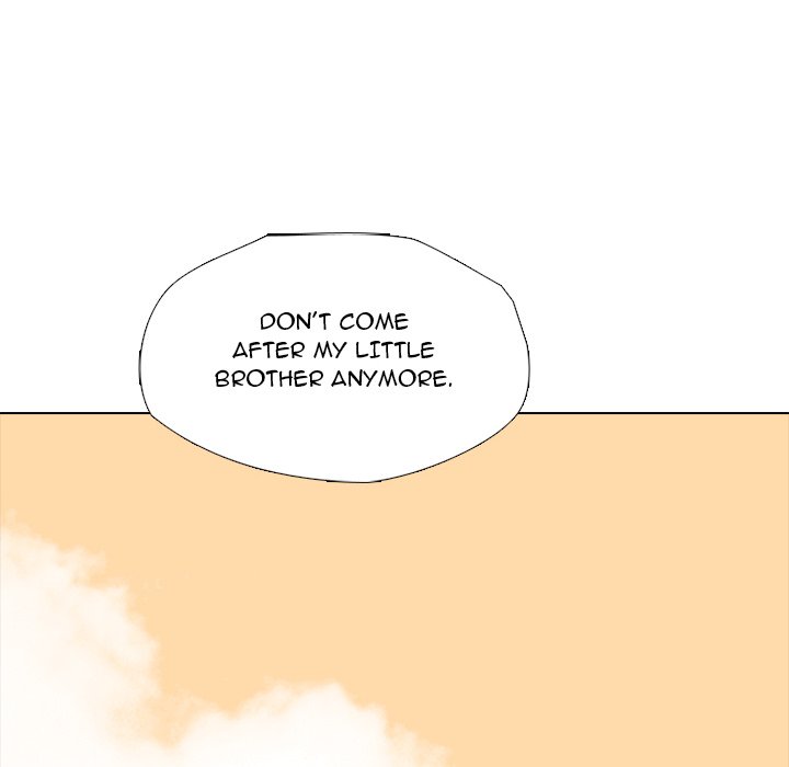 High School Devil chapter 303 page 146