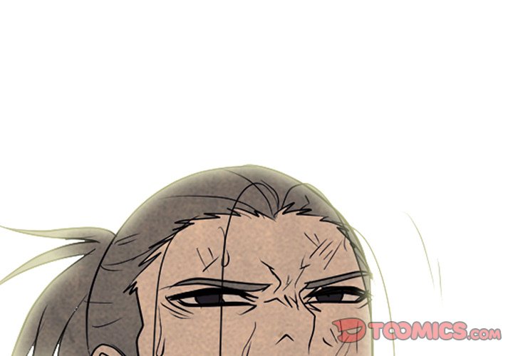 High School Devil chapter 304 page 3