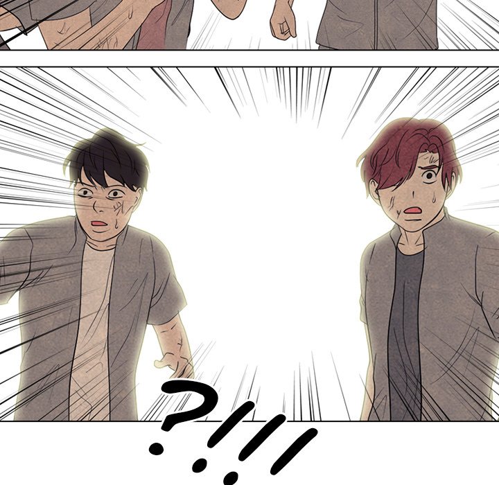 High School Devil chapter 304 page 6