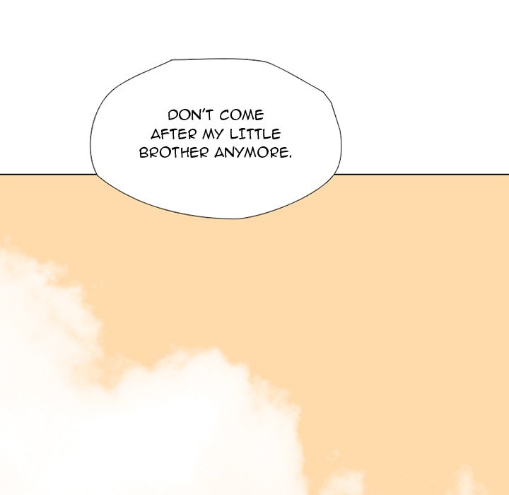 High School Devil chapter 304 page 9