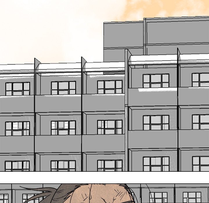 High School Devil chapter 304 page 10