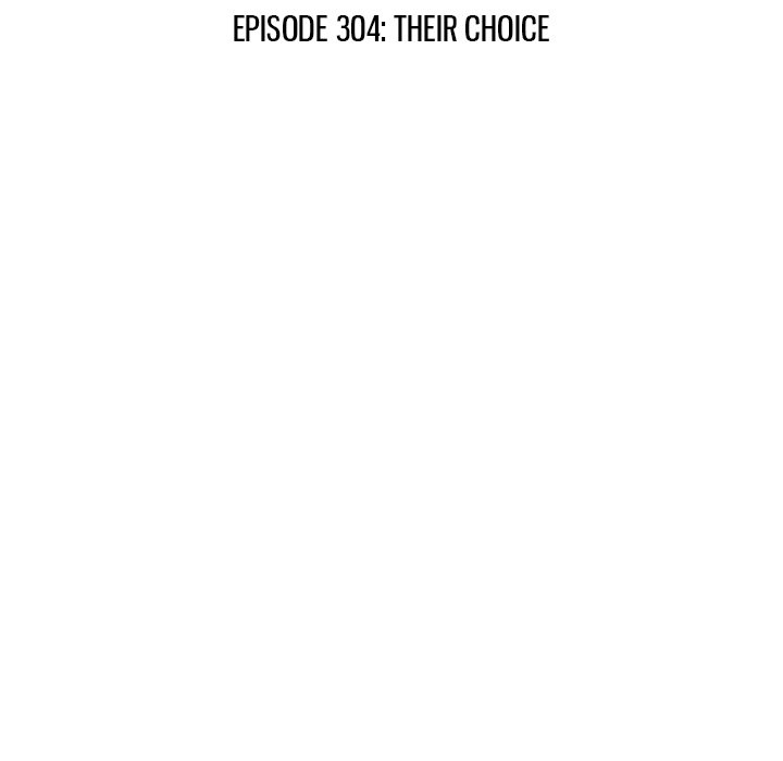 High School Devil chapter 304 page 13
