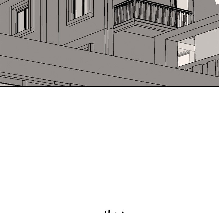 High School Devil chapter 304 page 15