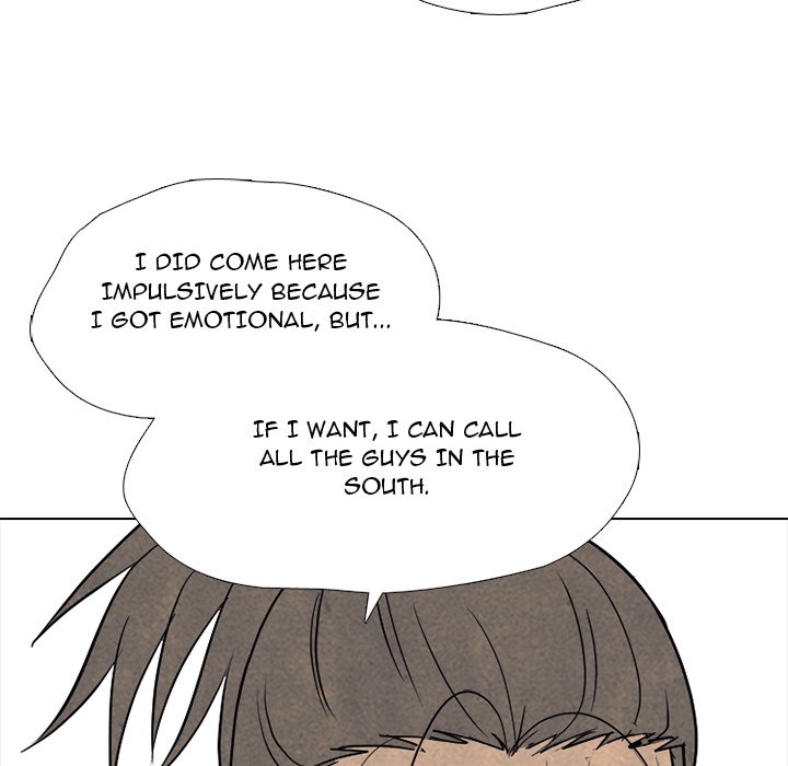 High School Devil chapter 304 page 20