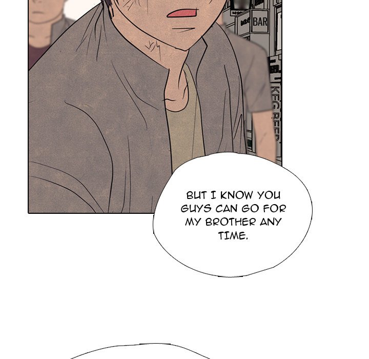High School Devil chapter 304 page 23