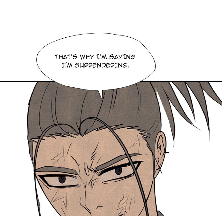 High School Devil chapter 304 page 27