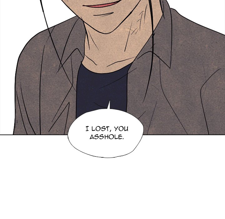 High School Devil chapter 304 page 28