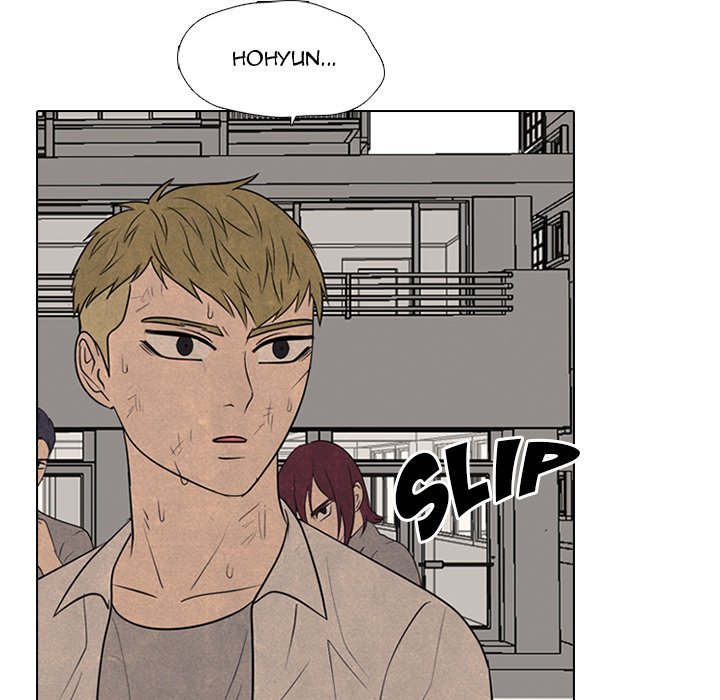 High School Devil chapter 304 page 29