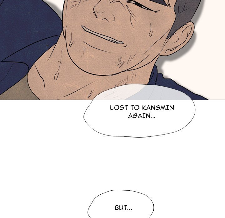 High School Devil chapter 304 page 36