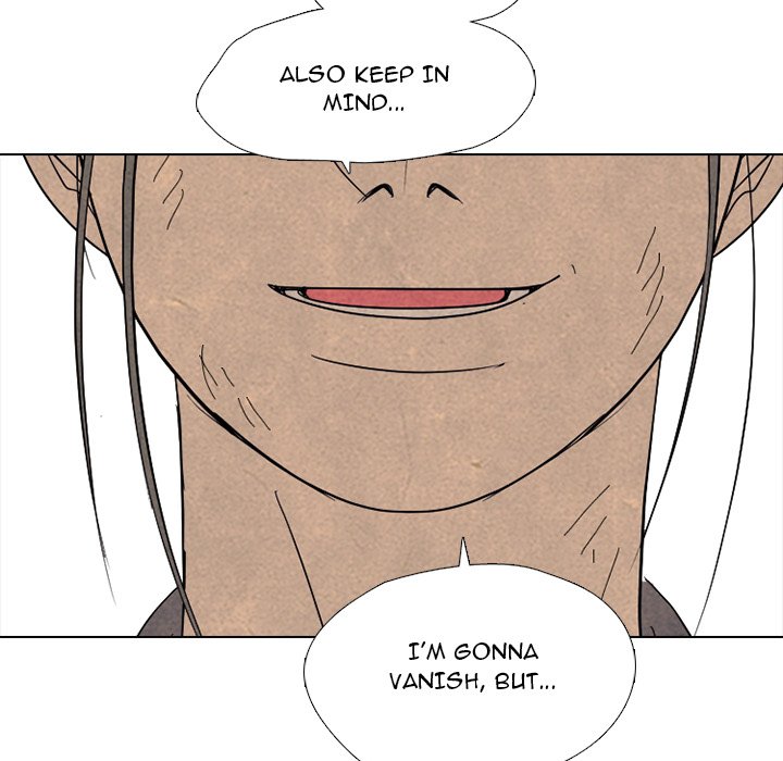 High School Devil chapter 304 page 37