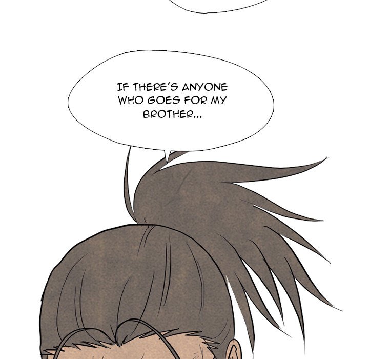 High School Devil chapter 304 page 38