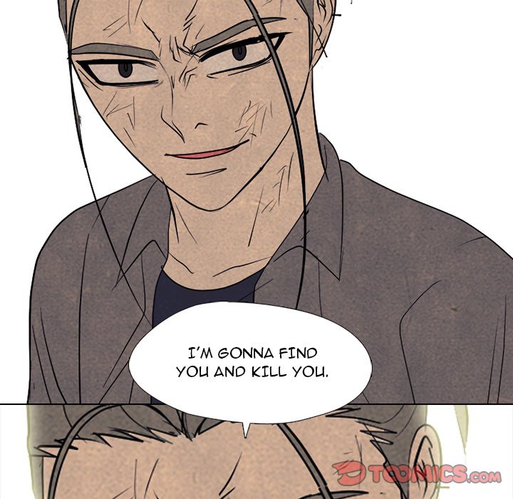 High School Devil chapter 304 page 39