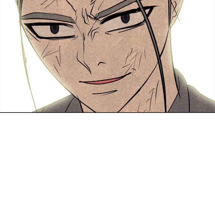 High School Devil chapter 304 page 40