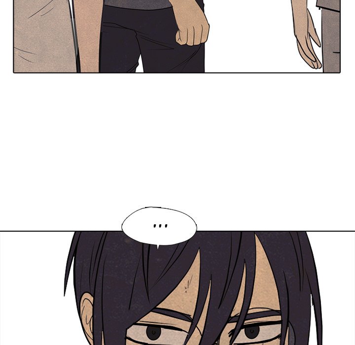 High School Devil chapter 304 page 43