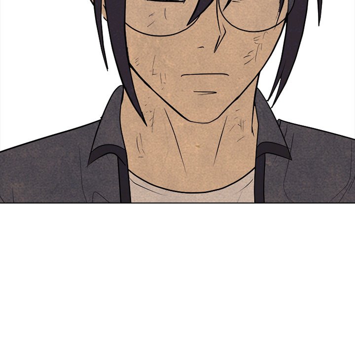 High School Devil chapter 304 page 44