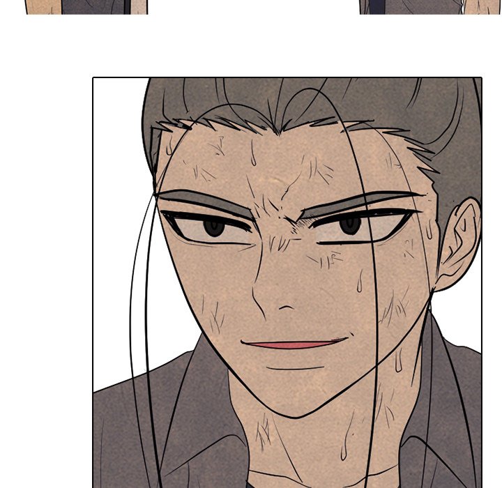 High School Devil chapter 304 page 46