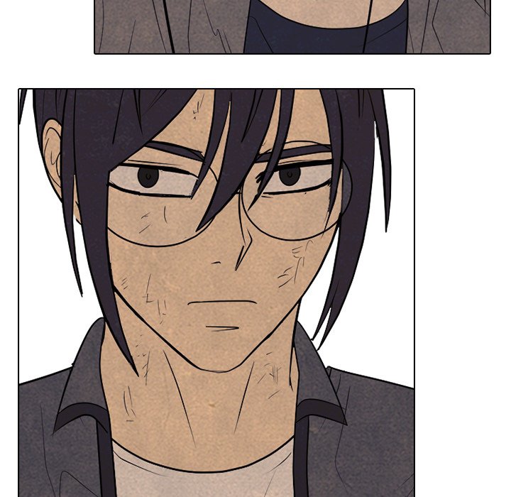 High School Devil chapter 304 page 47