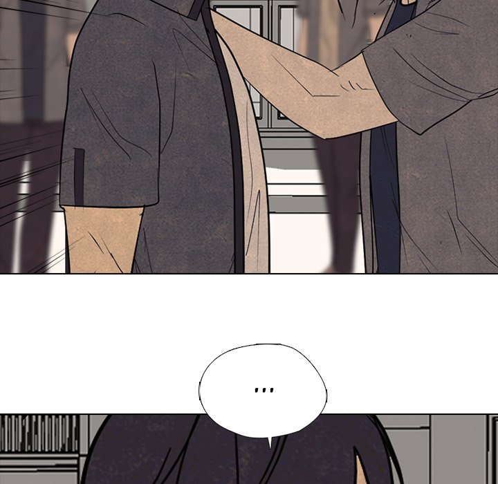 High School Devil chapter 304 page 51