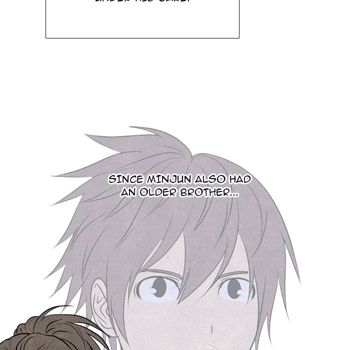 High School Devil chapter 304 page 53