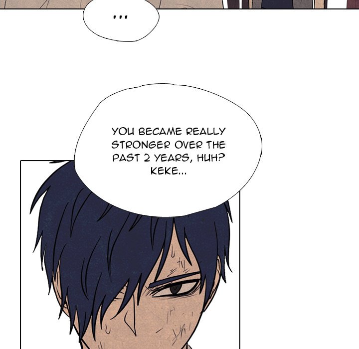High School Devil chapter 304 page 56