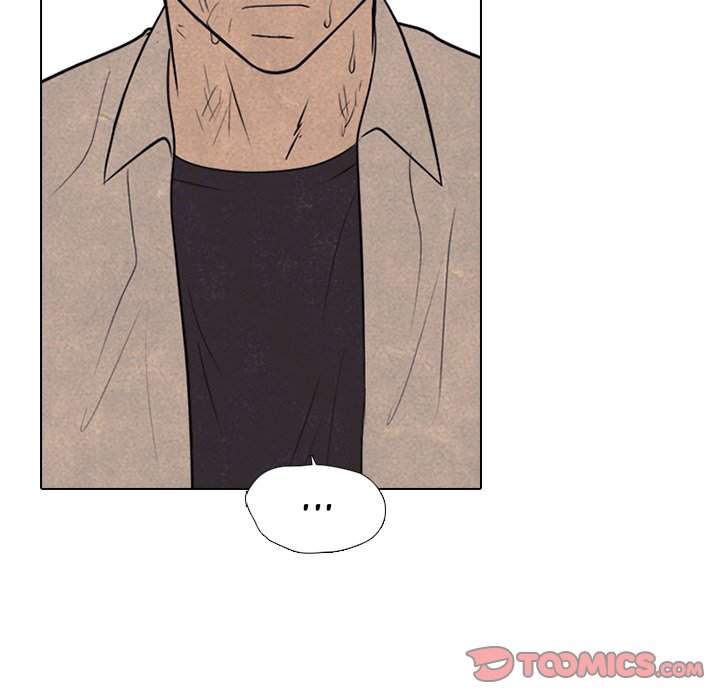 High School Devil chapter 304 page 57