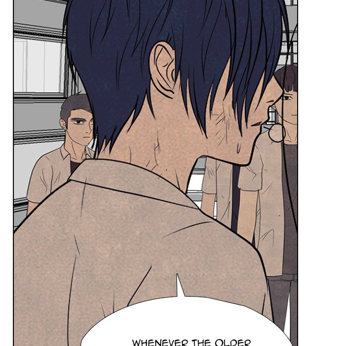 High School Devil chapter 304 page 60