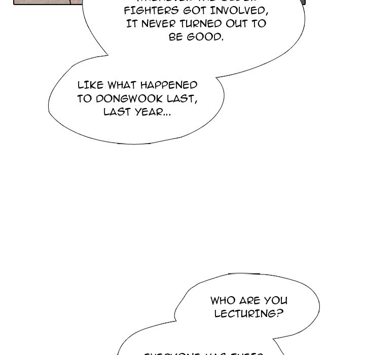 High School Devil chapter 304 page 61