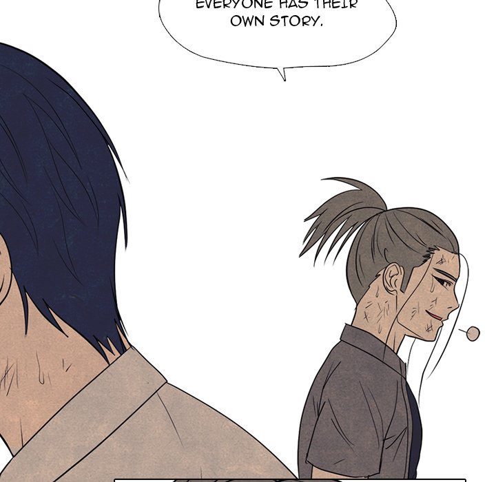 High School Devil chapter 304 page 62