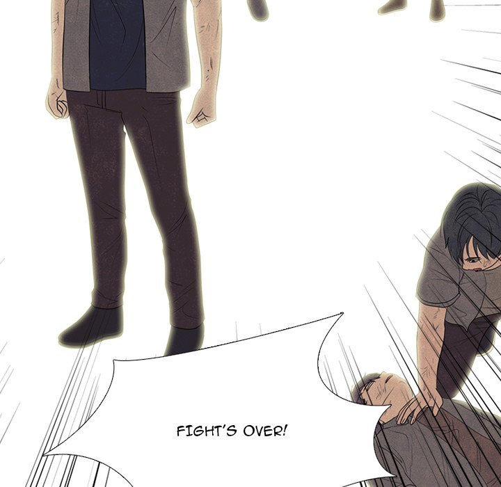 High School Devil chapter 304 page 65