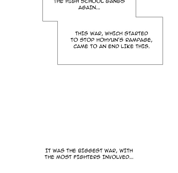 High School Devil chapter 304 page 69