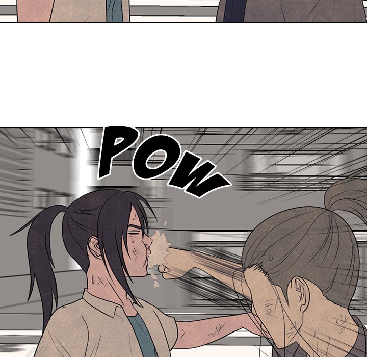 High School Devil chapter 304 page 74