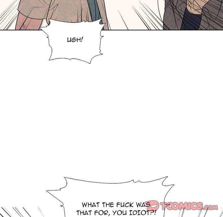 High School Devil chapter 304 page 75
