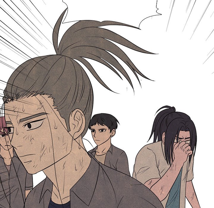 High School Devil chapter 304 page 76