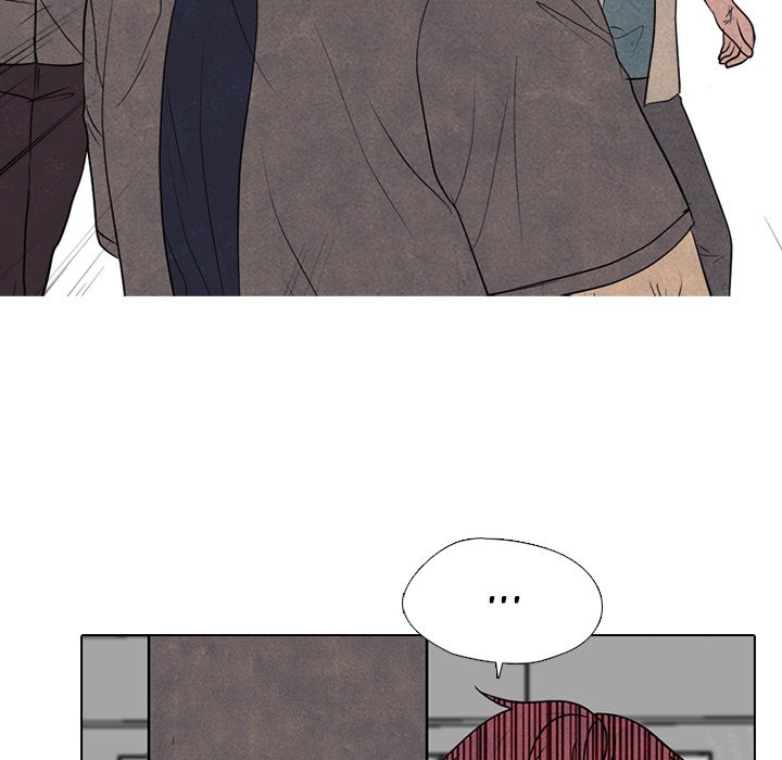 High School Devil chapter 304 page 77