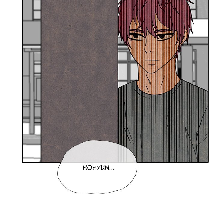 High School Devil chapter 304 page 78