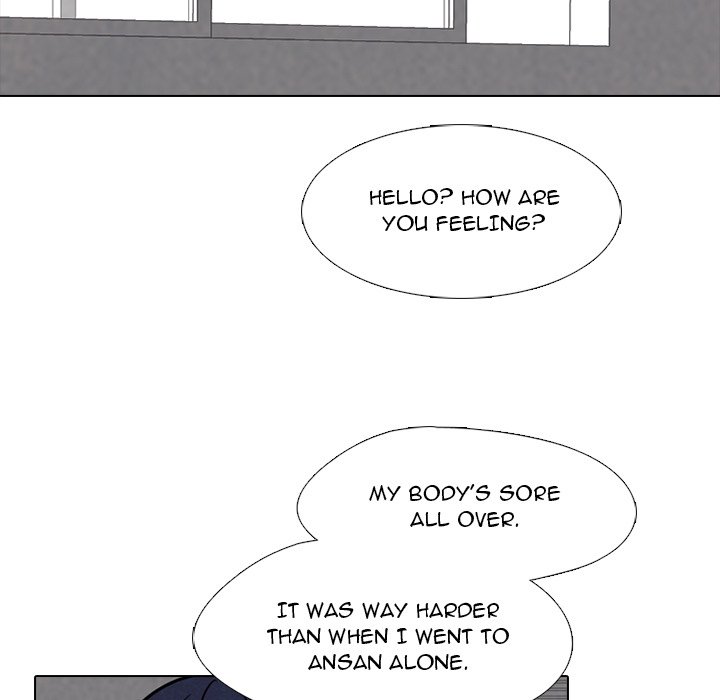 High School Devil chapter 304 page 81