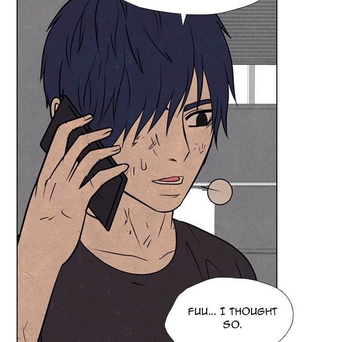 High School Devil chapter 304 page 82