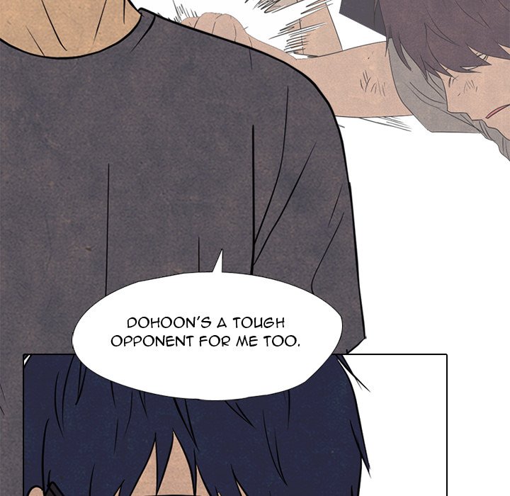 High School Devil chapter 304 page 86