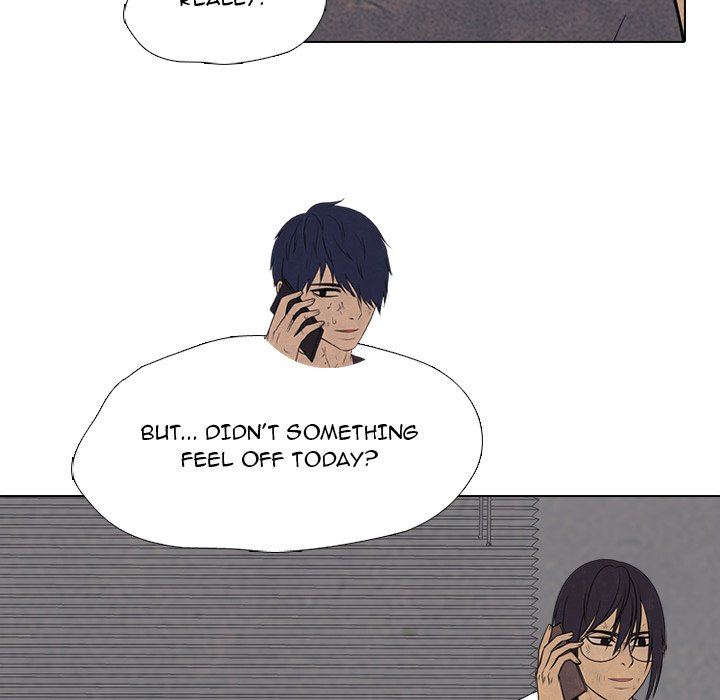 High School Devil chapter 304 page 91