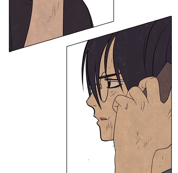 High School Devil chapter 304 page 94