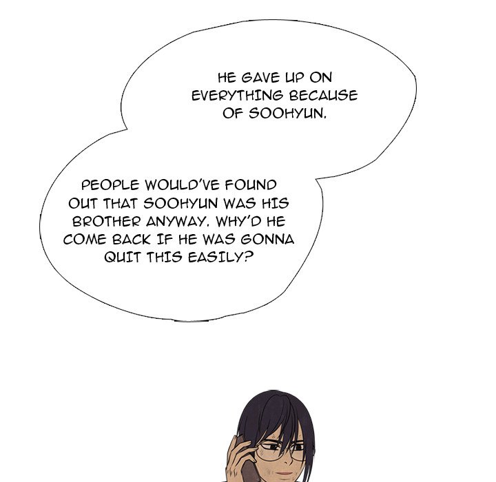 High School Devil chapter 304 page 96