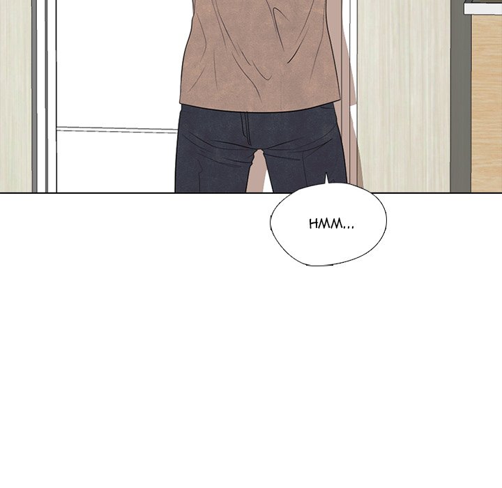 High School Devil chapter 304 page 98