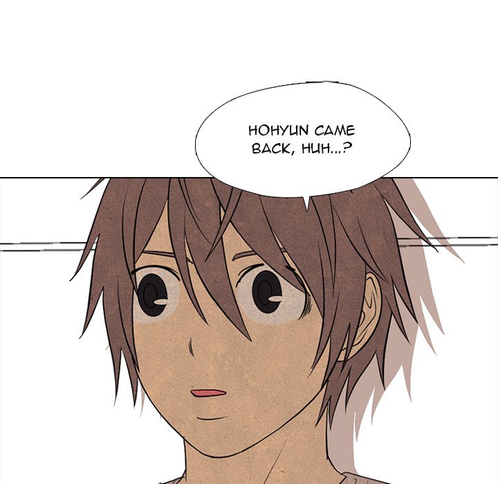 High School Devil chapter 304 page 99