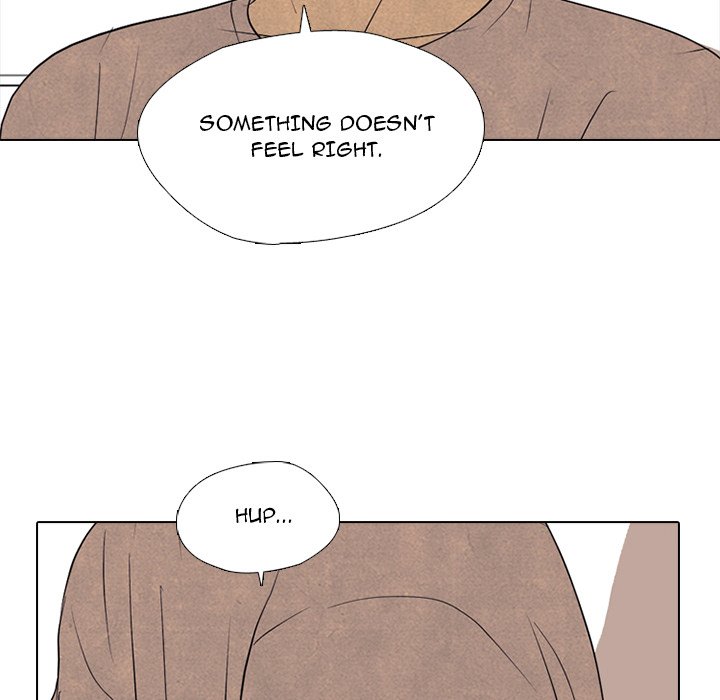 High School Devil chapter 304 page 100