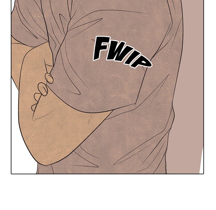 High School Devil chapter 304 page 101
