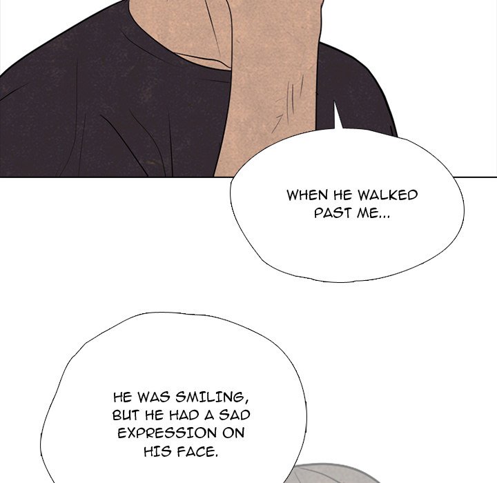 High School Devil chapter 304 page 105