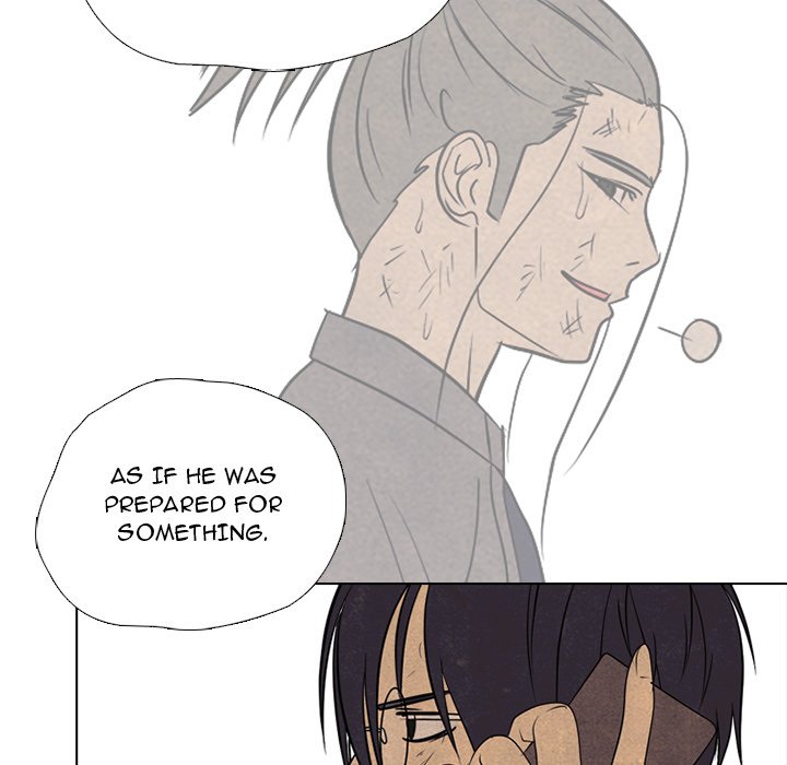 High School Devil chapter 304 page 106