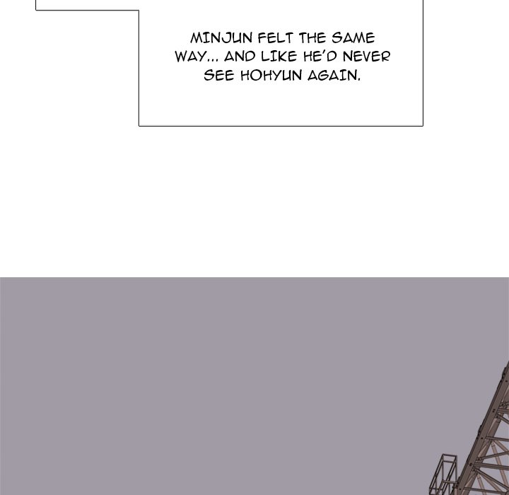 High School Devil chapter 304 page 108