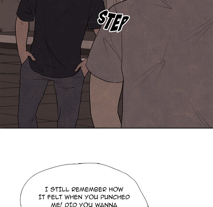 High School Devil chapter 304 page 112